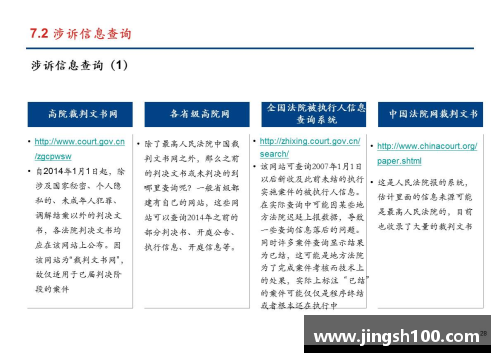 如何从多种渠道挖掘体育明星的素材与资料来源